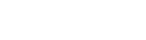 HATAKE CAFE