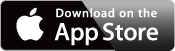 Download on the App Store