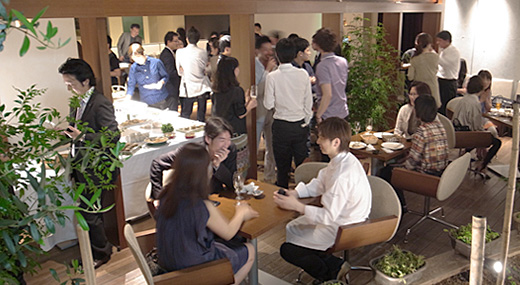 img100524.jpg